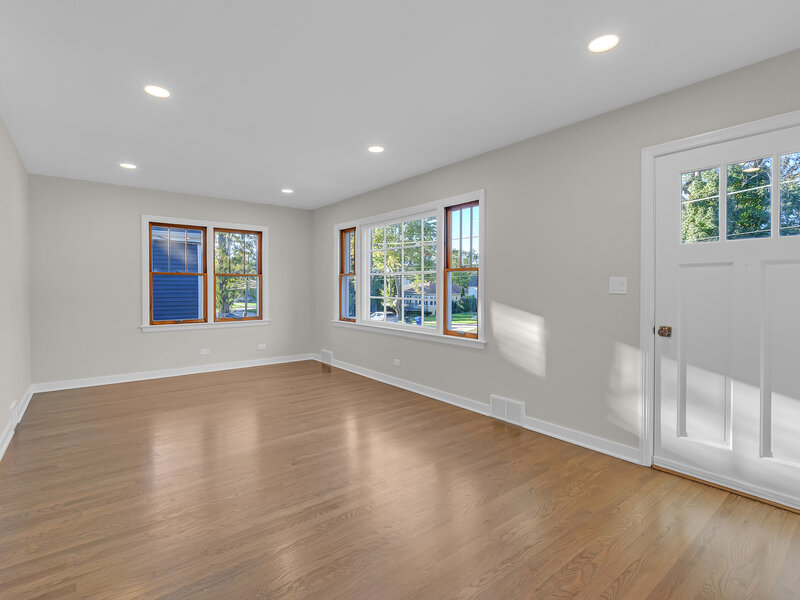 311 Elm Street Glen Ellyn IL 60137