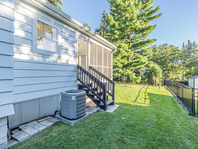 311 Elm Street Glen Ellyn IL 60137