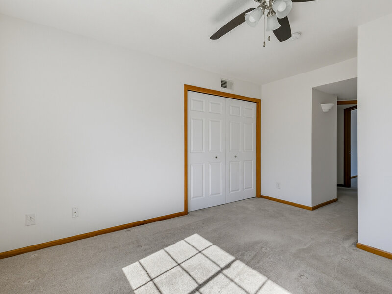 121 E Price Street Eldridge IA 52748