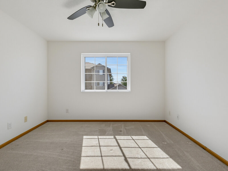 121 E Price Street Eldridge IA 52748