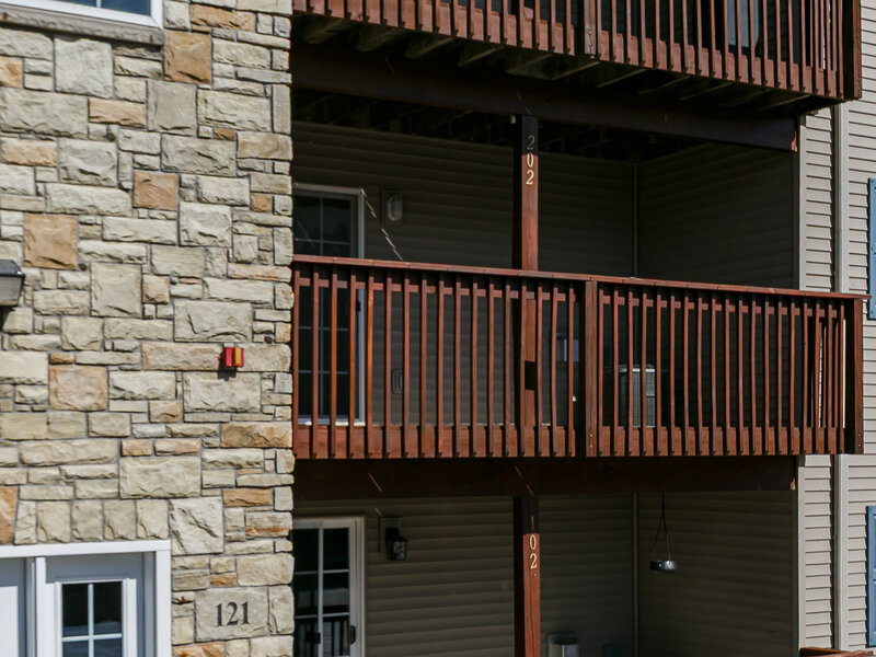 121 E Price Street Eldridge IA 52748