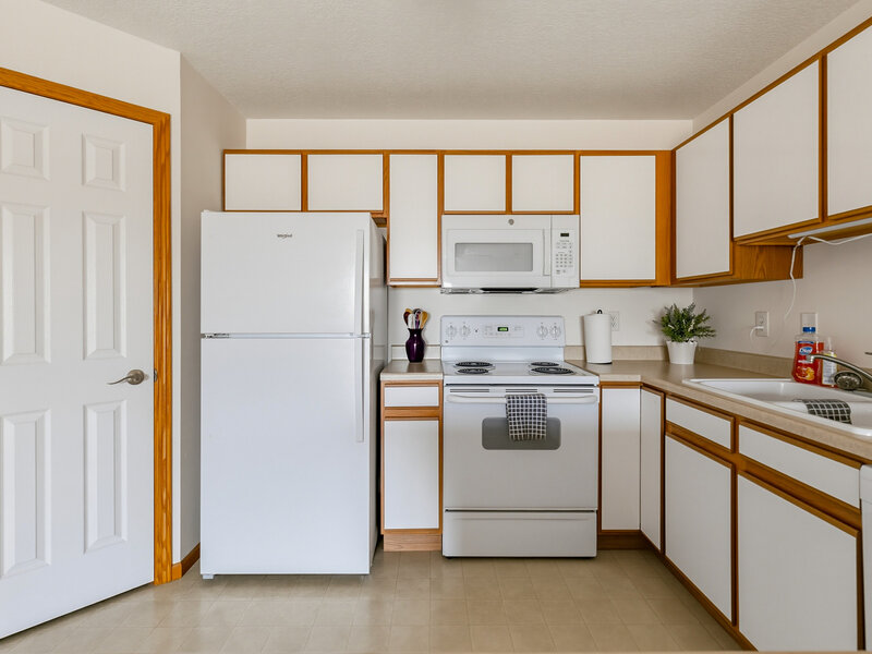 121 E Price Street Eldridge IA 52748