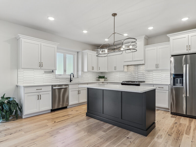 4812 Oakdale Drive Champaign IL 61822