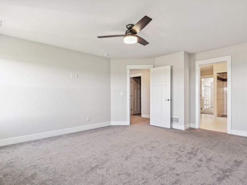 4812 Oakdale Drive Champaign IL 61822