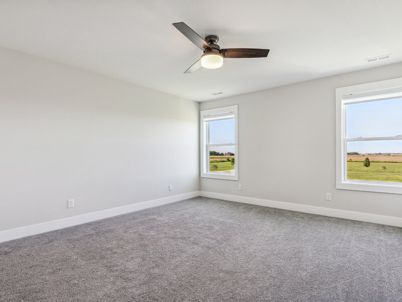 4812 Oakdale Drive Champaign IL 61822
