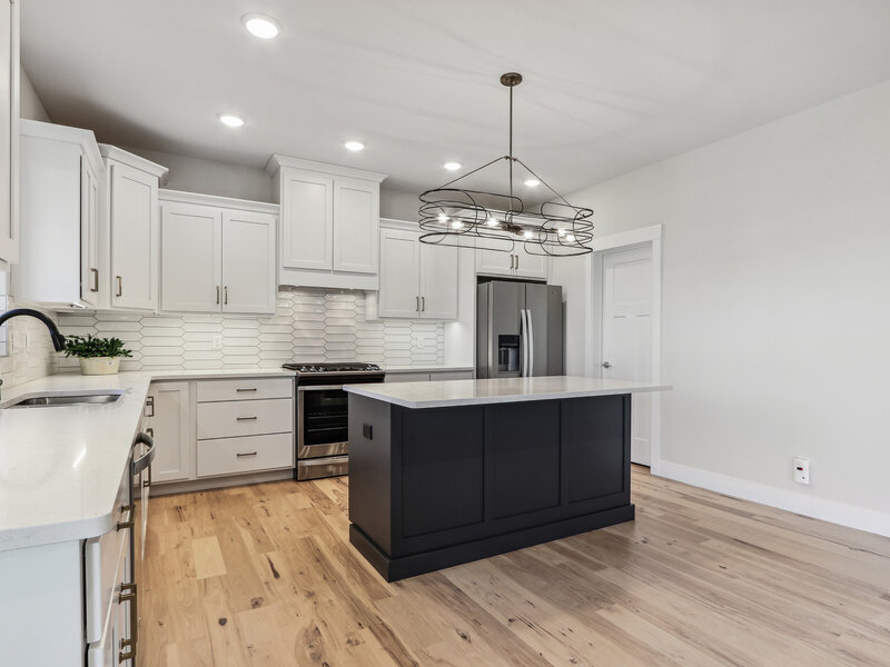 4812 Oakdale Drive Champaign IL 61822
