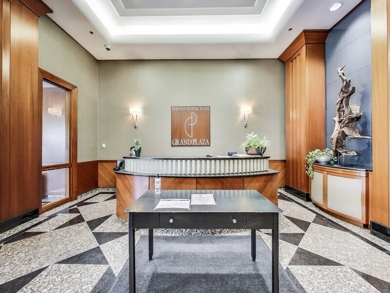 545 N Dearborn Street Chicago IL 60654