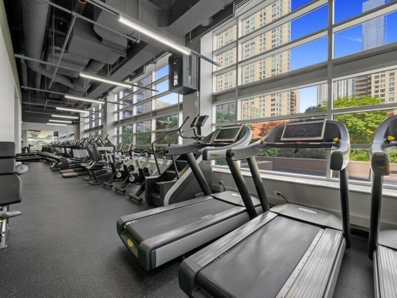 545 N Dearborn Street Chicago IL 60654