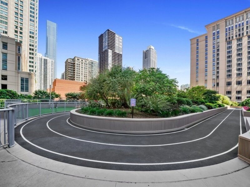 545 N Dearborn Street Chicago IL 60654
