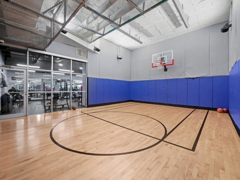 545 N Dearborn Street Chicago IL 60654
