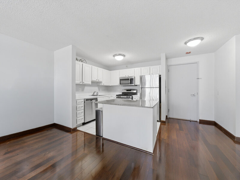 545 N Dearborn Street Chicago IL 60654