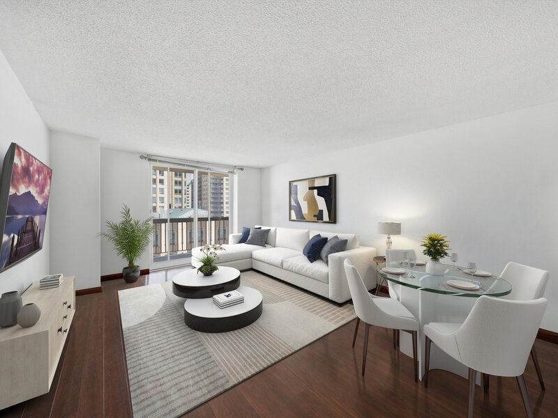 545 N Dearborn Street Chicago IL 60654