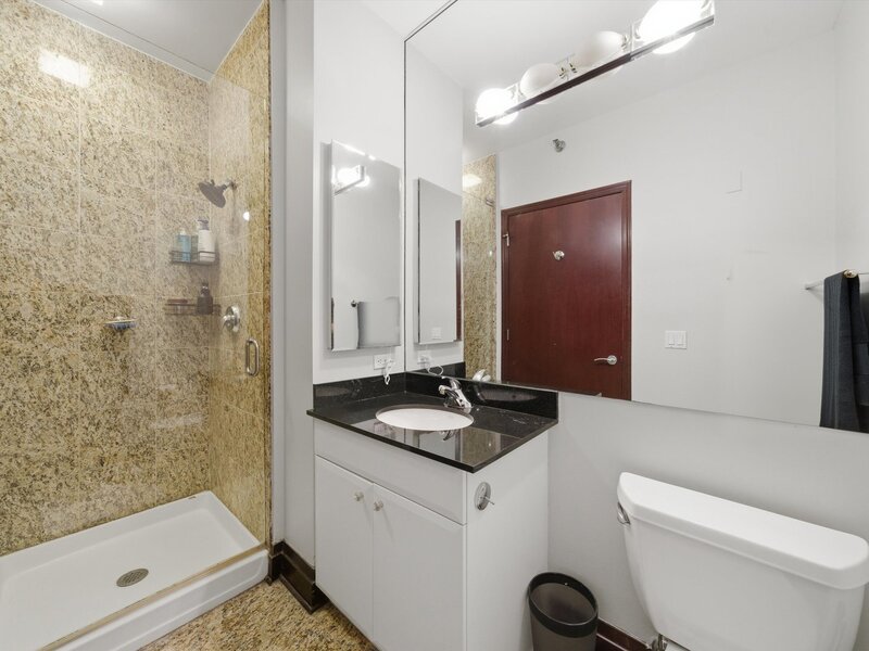 33 W Ontario Street Chicago IL 60654