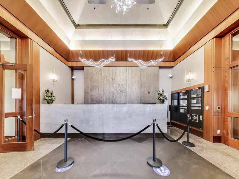 33 W Ontario Street Chicago IL 60654