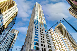 Photo of 33 W Ontario Street Chicago IL 60654 Unit 56F