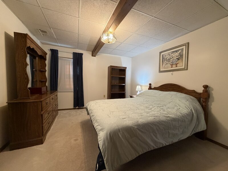 1827 Burry Circle Drive Crest Hill IL 60403