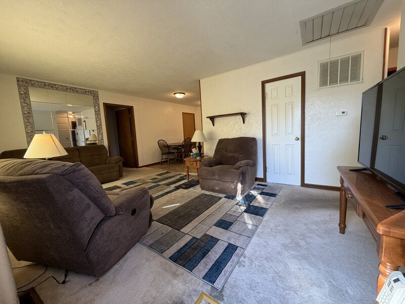 1827 Burry Circle Drive Crest Hill IL 60403