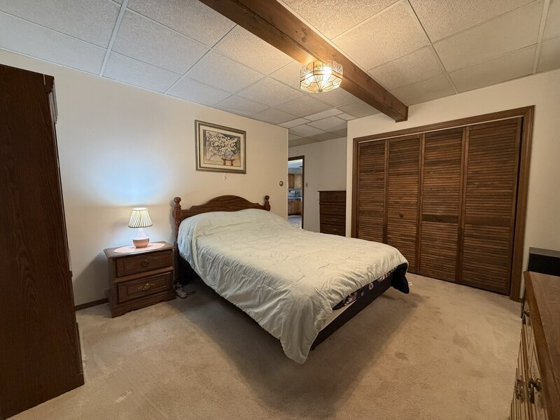 1827 Burry Circle Drive Crest Hill IL 60403