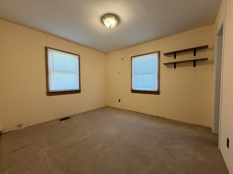1827 Burry Circle Drive Crest Hill IL 60403