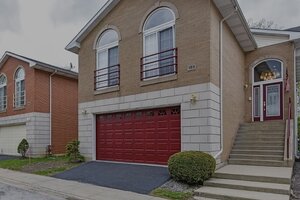 Photo of 1133 E 83rd Street Chicago IL 60619 Unit 185
