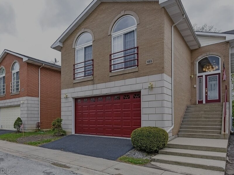 1133 E 83rd Street Chicago IL 60619