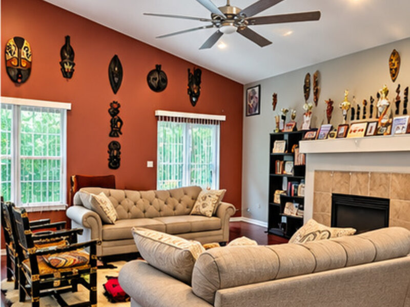 1133 E 83rd Street Chicago IL 60619