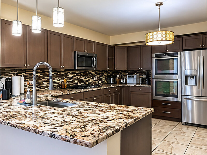 1133 E 83rd Street Chicago IL 60619