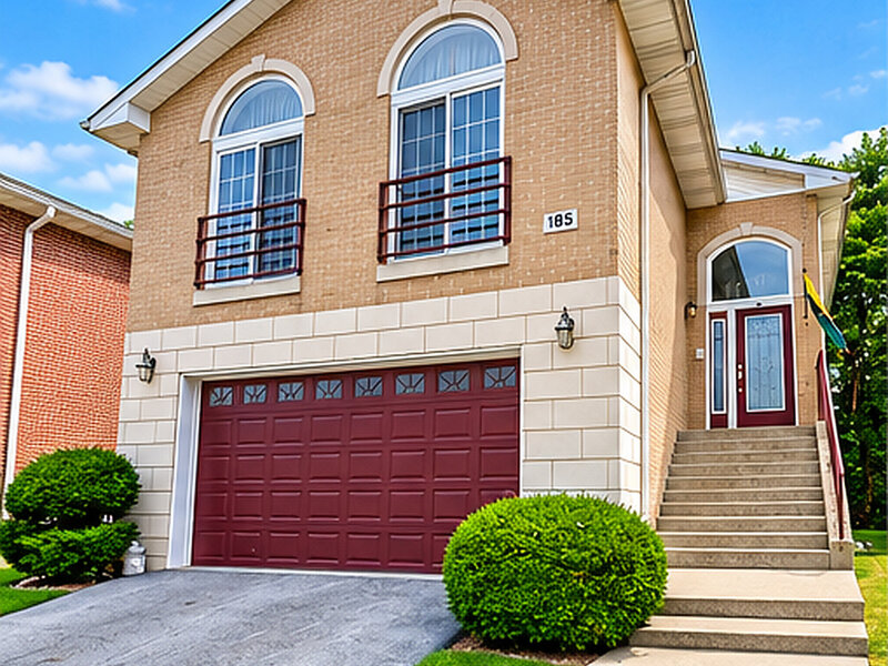 1133 E 83rd Street Chicago IL 60619