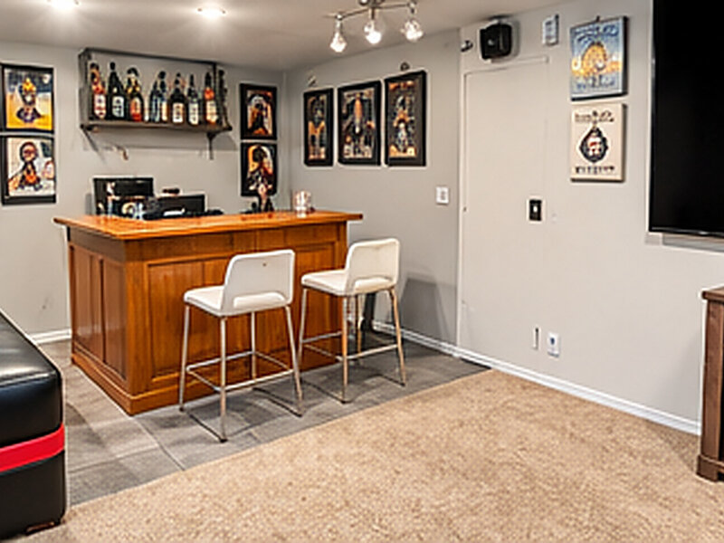1133 E 83rd Street Chicago IL 60619