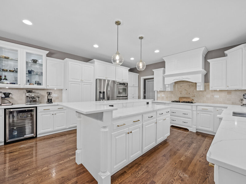 4767 Sassafras Lane Naperville IL 60564