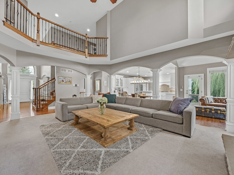 4767 Sassafras Lane Naperville IL 60564