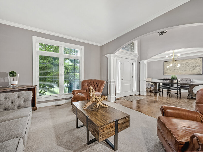 4767 Sassafras Lane Naperville IL 60564