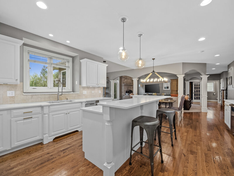 4767 Sassafras Lane Naperville IL 60564