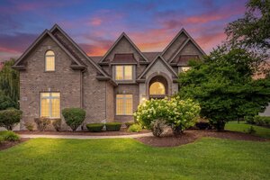 Photo of 4767 Sassafras Lane Naperville IL 60564