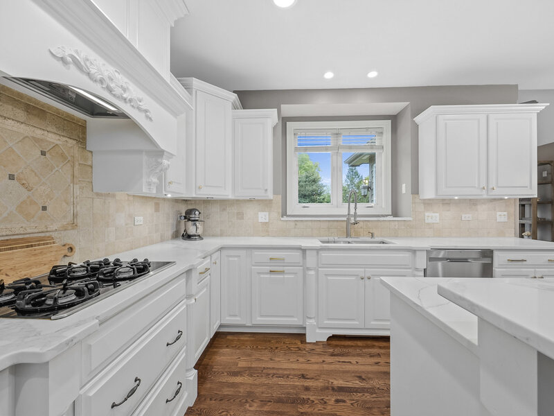 4767 Sassafras Lane Naperville IL 60564