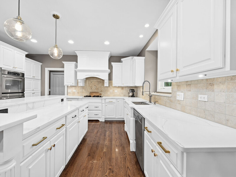 4767 Sassafras Lane Naperville IL 60564