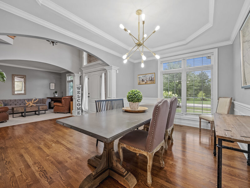 4767 Sassafras Lane Naperville IL 60564