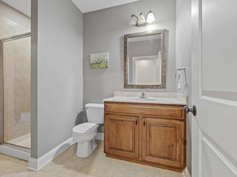 4767 Sassafras Lane Naperville IL 60564