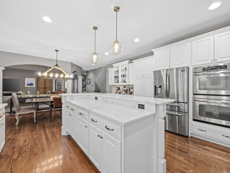 4767 Sassafras Lane Naperville IL 60564
