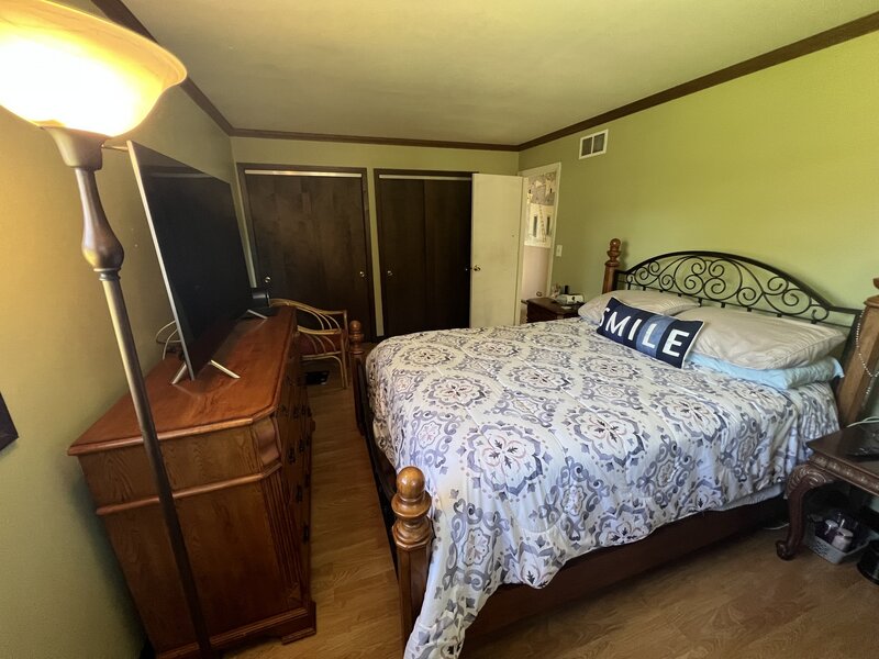 3004 S Lynn Court Mount Prospect IL 60056