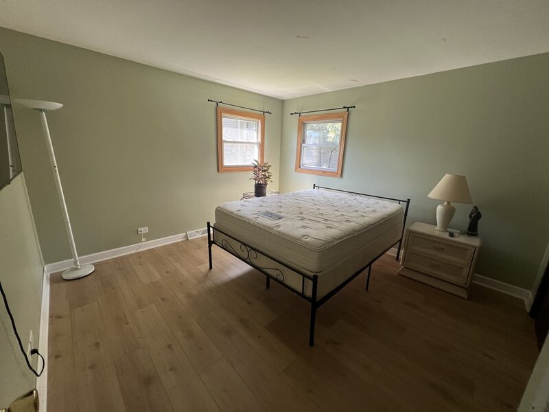 3004 S Lynn Court Mount Prospect IL 60056