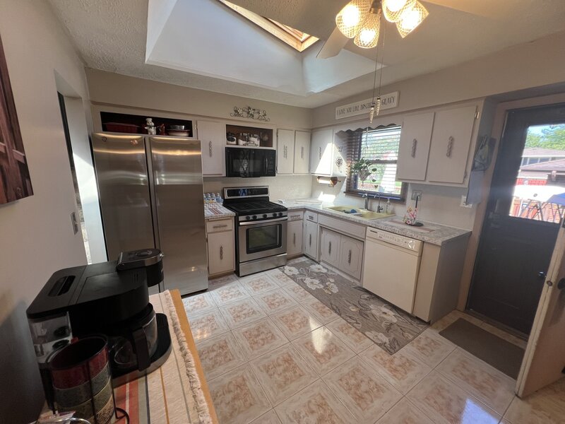 3004 S Lynn Court Mount Prospect IL 60056