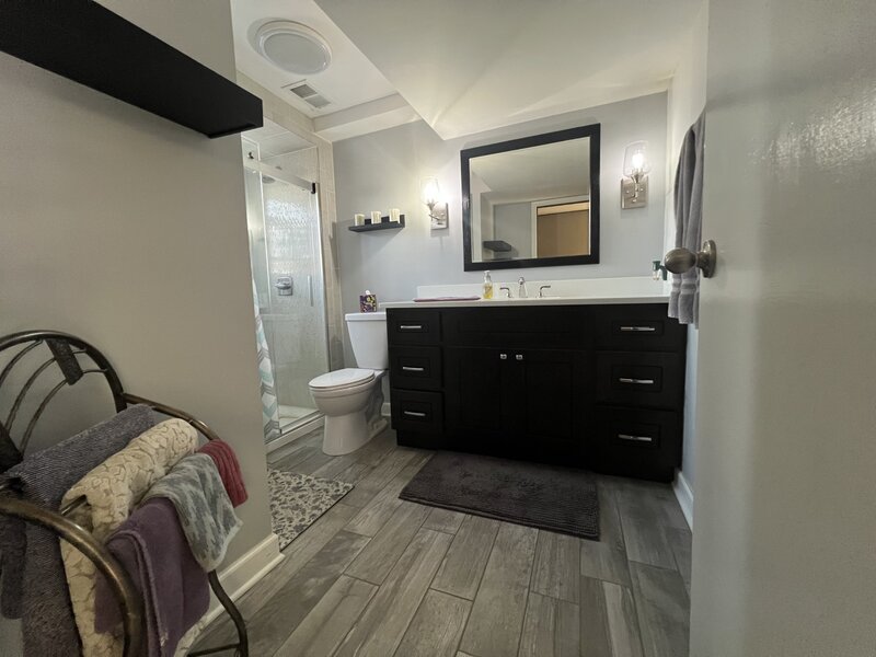 3004 S Lynn Court Mount Prospect IL 60056