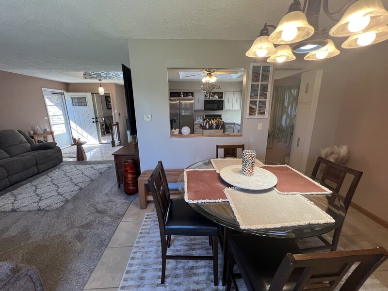 3004 S Lynn Court Mount Prospect IL 60056