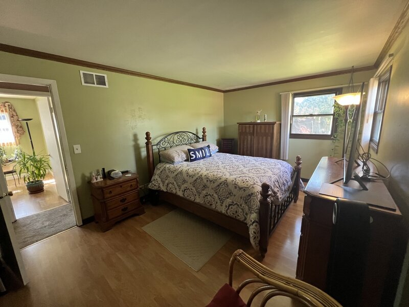 3004 S Lynn Court Mount Prospect IL 60056