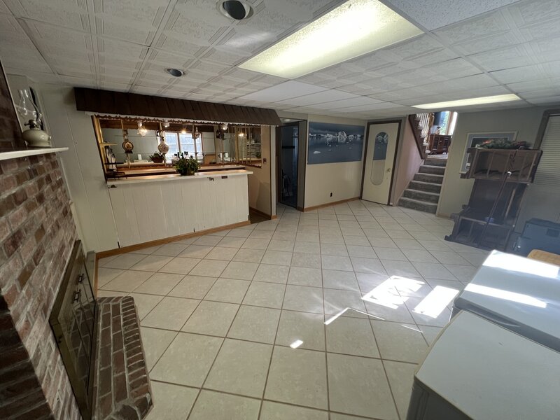 3004 S Lynn Court Mount Prospect IL 60056