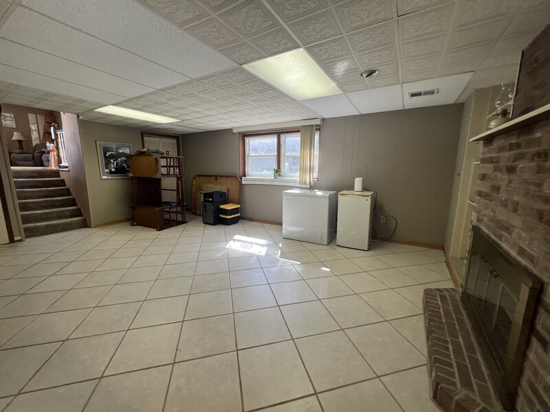 3004 S Lynn Court Mount Prospect IL 60056
