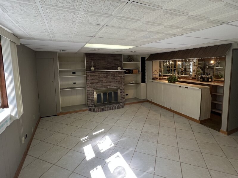 3004 S Lynn Court Mount Prospect IL 60056