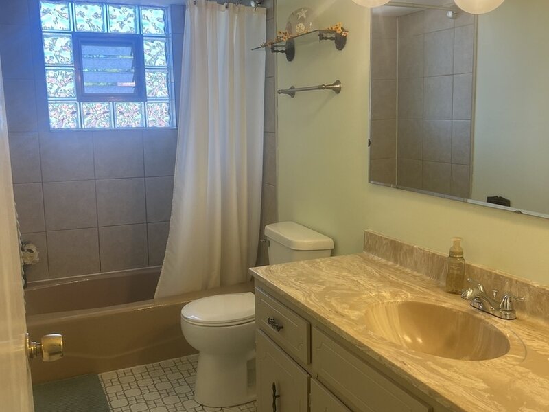 3004 S Lynn Court Mount Prospect IL 60056