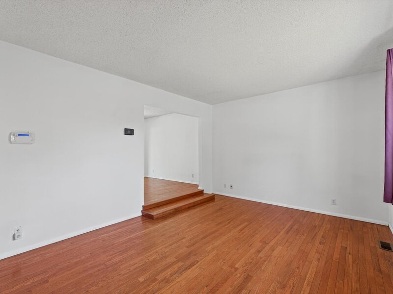 2006 Clover Court Champaign IL 61821